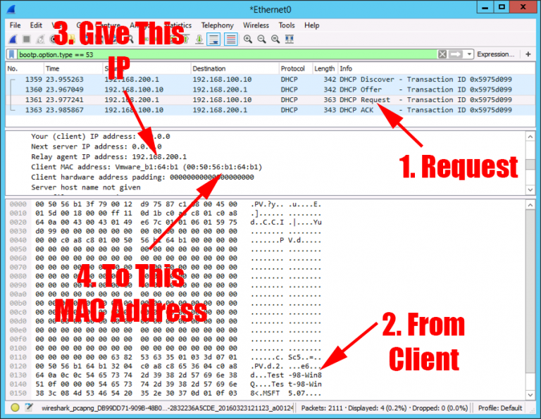 use wireshark to sniff passwords use wireshark to sniff passwords