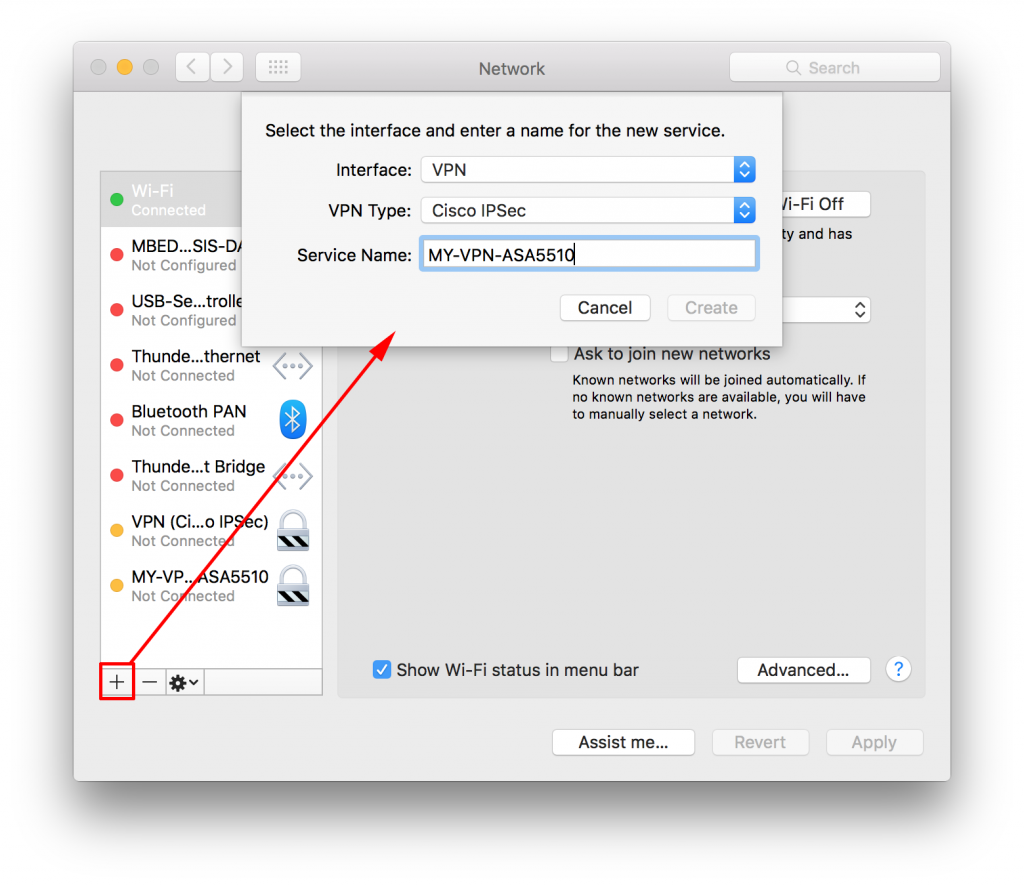 latest cisco anyconnect for mac download latest cisco anyconnect for mac download