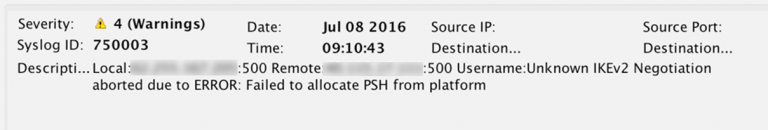 decrypted packet failed sa identity check cisco juniper decrypted packet failed sa identity check cisco juniper