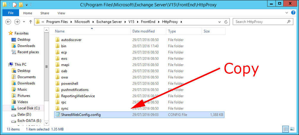 Программный файл. Программные файлы. C: program files. Программа files. Файл config.