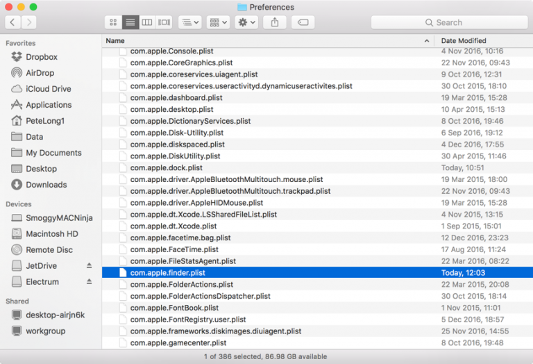 microsoft office 2016 mac remove preferences microsoft office 2016 mac remove preferences