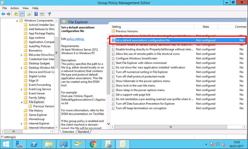 install xml notepad when logged in gpo install xml notepad when logged in gpo