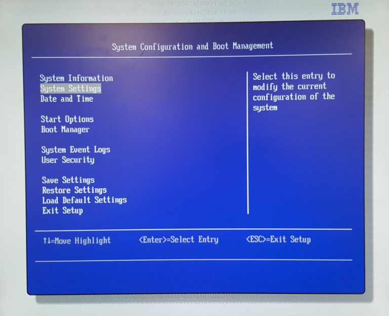 ibm imm default ip ibm imm default ip