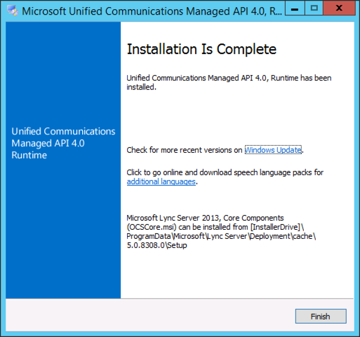 dyn updater eula dyn updater eula