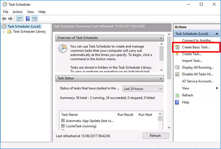 windows-server-schedule-a-reboot-petenetlive