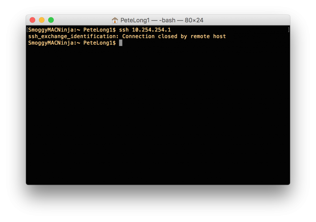 You were disconnected for being idle 20 minutes roblox. Окно сообщения. Closed by remote host. Gnutls error 110 filezilla. Cannot connect to mysql server.