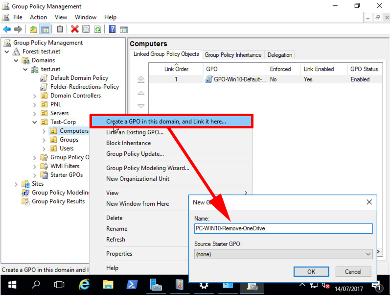 how to remove microsoft onedrive windows 10 how to remove microsoft onedrive windows 10