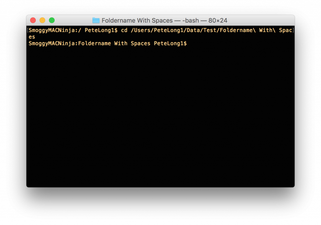 password protect a zip file on a mac