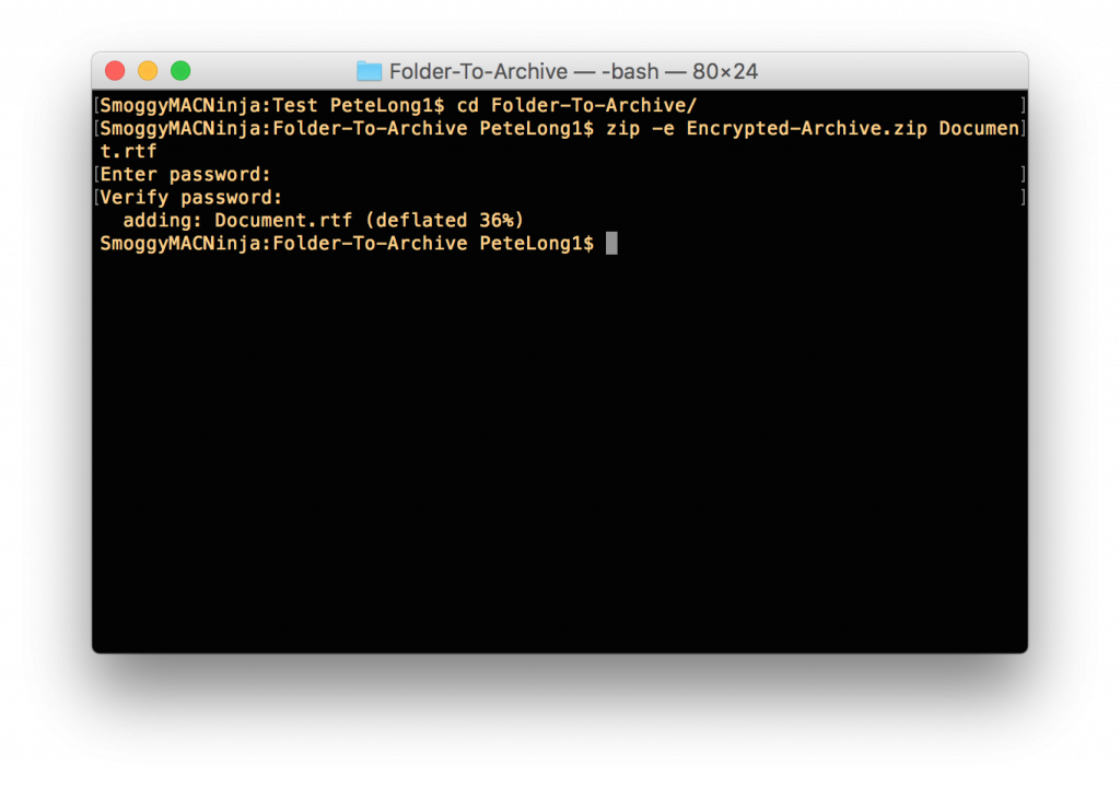 password protect zip folder mac password protect zip folder mac