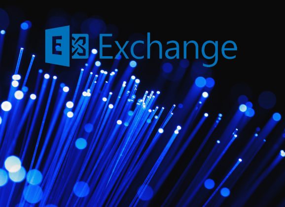 Microsoft Exchange Server Build Numbers