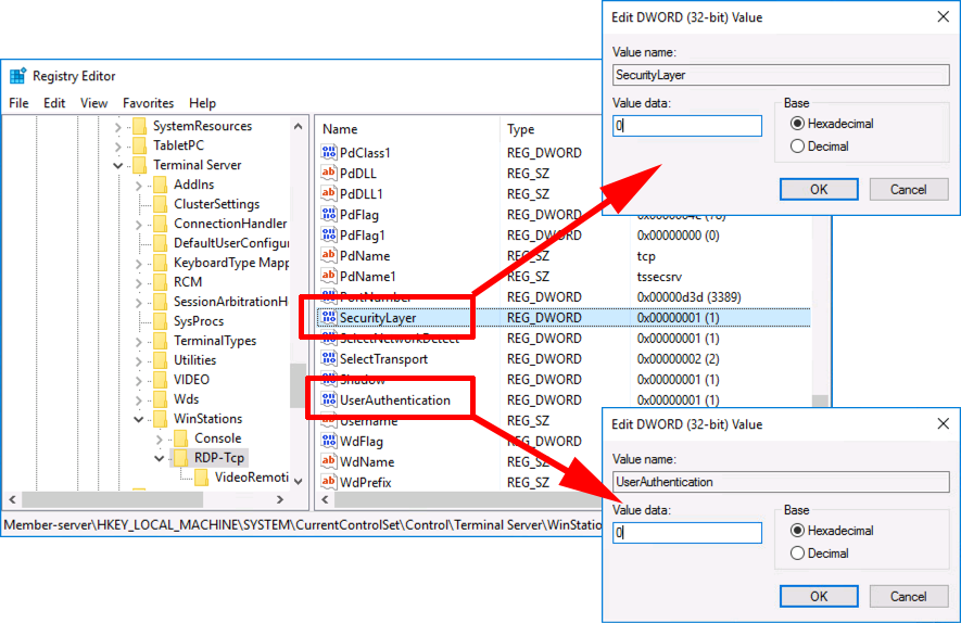 qownnotes host requires authentication nextcloud qownnotes host requires authentication nextcloud