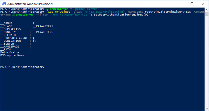 Serial Number Windows 10 Pemmzchannel