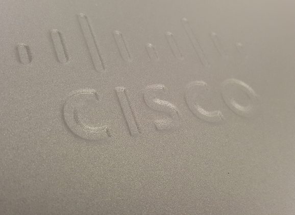 Cisco Simple GRE with IPSEC Tunnels