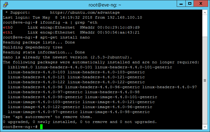 Eve ng linux. Eve ng. Эмулятор сети Eve. Пароль и логин от Eve-ng. Eve-ng информация.