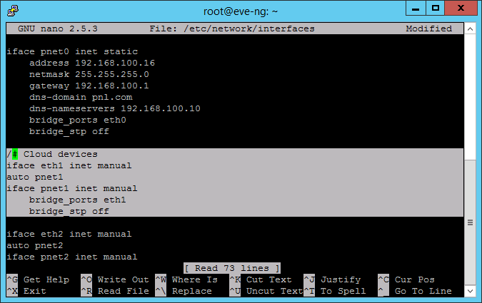 vmware bridged network mac address vmware bridged network mac address