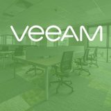 Veeam Invalid NFS Path