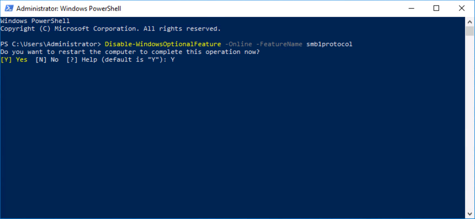 Powershell profile. Windows Powered. Синий экран Windows. Тестовый режим Windows 10.