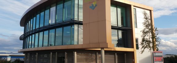 Directory Partition Has Not Been Backed Up