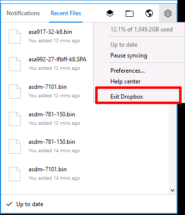 can you prevent downloads on dropbox can you prevent downloads on dropbox