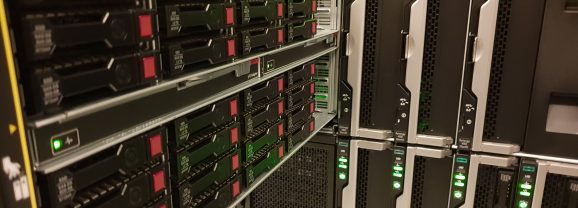 This Computer Can’t Connect to the Remote Computer