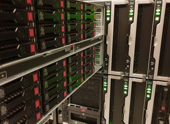 This Computer Can’t Connect to the Remote Computer