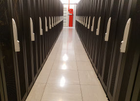 Joining Meetings with Teams SPEAKERS Muted