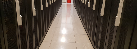 Joining Meetings with Teams SPEAKERS Muted