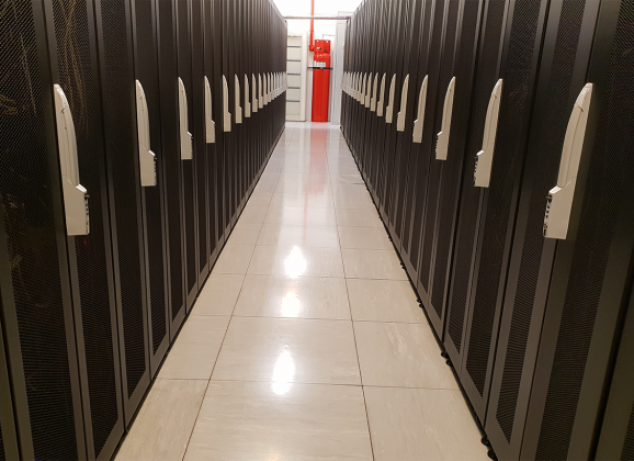 Joining Meetings with Teams SPEAKERS Muted