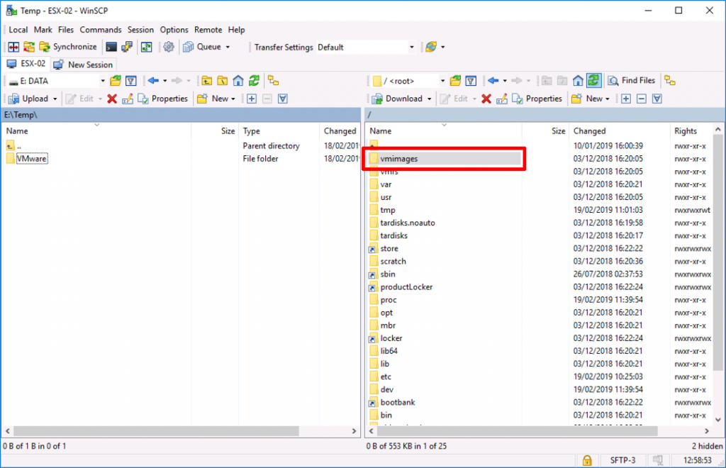 • установить vmware tools. Виртуальная машина vmware. Vmware iso download. Мак ос каталина исо. Vmware workstation интерфейс.