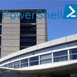 Update PowerShell To the Latest  Version