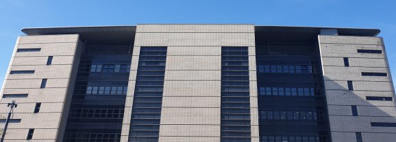 Windows Server RC-4 Depreciation