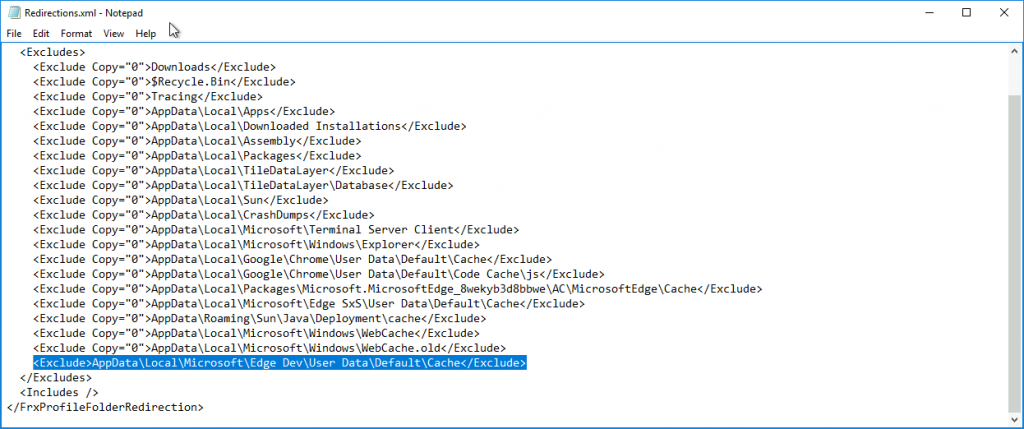 install edge on server 2019 install edge on server 2019