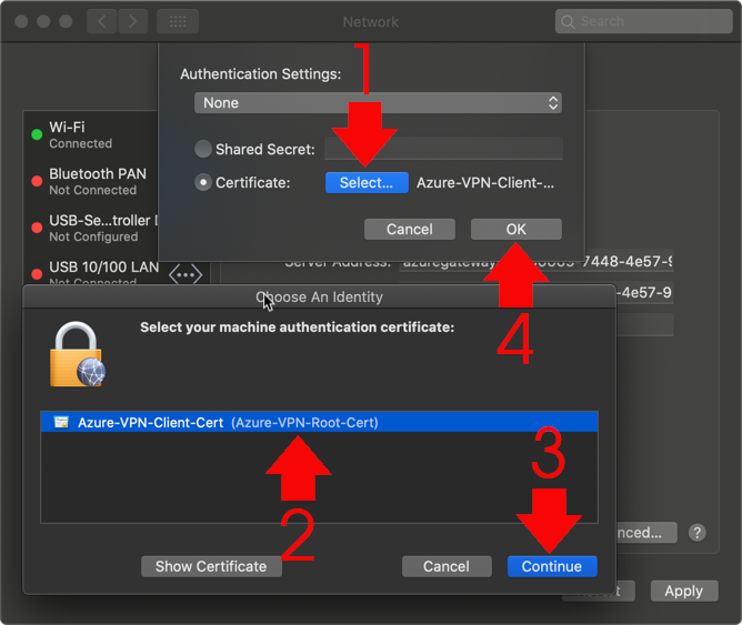 mac vpn client for azure mac vpn client for azure