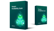 Download Veeam Availability Suite