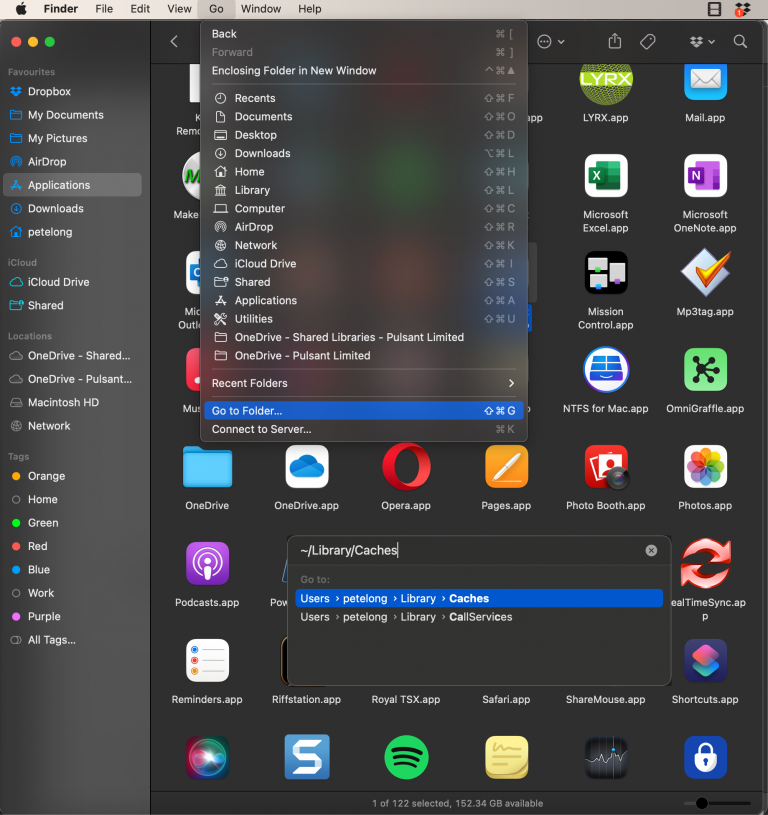 Completely Remove Teams From macOS | PeteNetLive