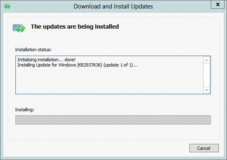 windows 80072efe windows 80072efe