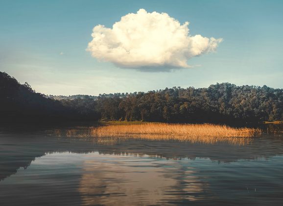 Cross Hypervisor Migrations Using Veeam