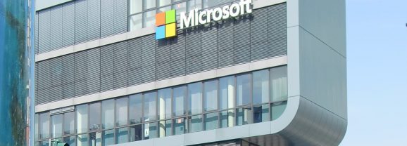 Best Practice: Demoting a Domain Controller