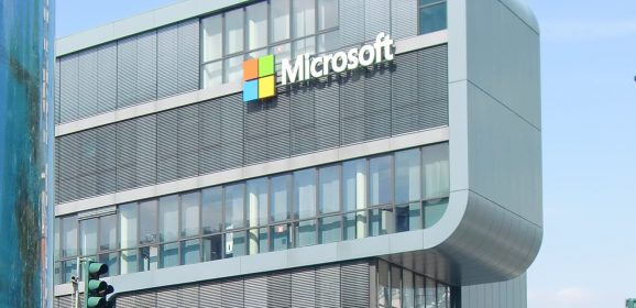 Windows – Firewall Group Policy