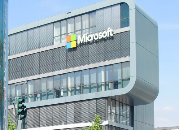 Is Windows (Microsoft) Defender Good Enough?