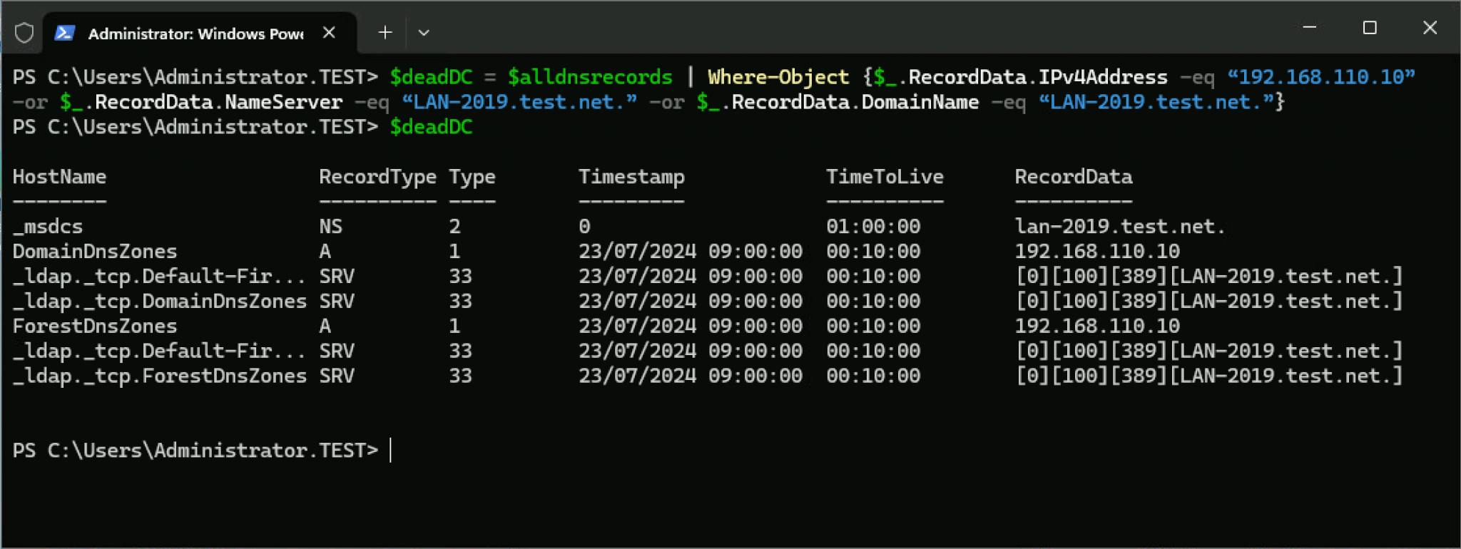 rename-a-domain-controller-petenetlive