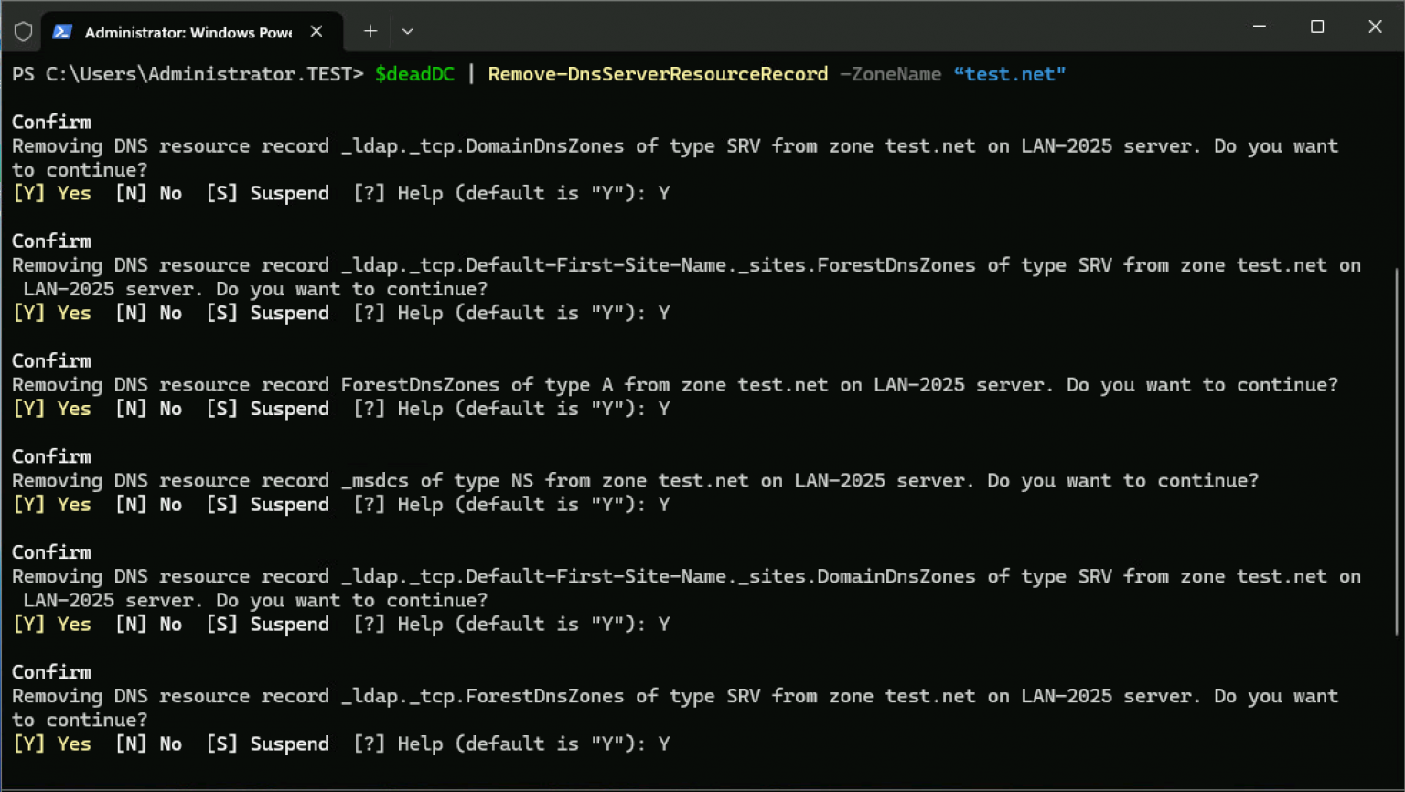 Rename A Domain Controller PeteNetLive how-to-rename-an-excel-file-spreadcheaters