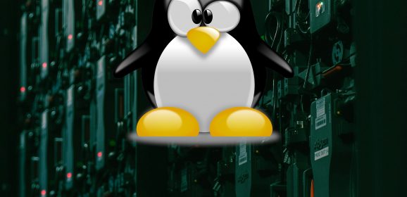 Red Hat – Disable DNS Recursion (BIND)