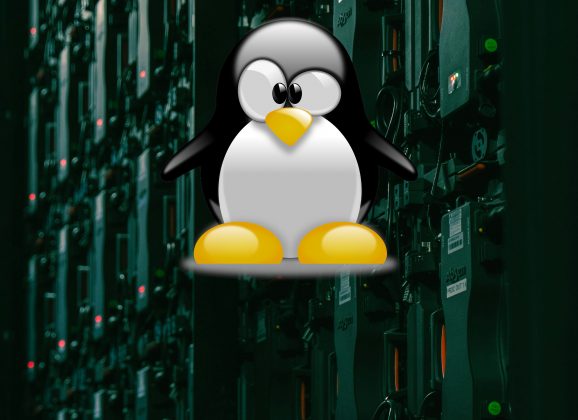 Linux SSH Key Login