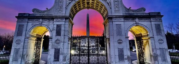 Windows SSH ‘No Matching Key’