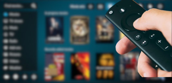 Kodi Screen Resolution (Changing)